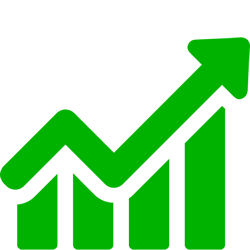 Seguradoras, Resseguradoras e Capitalização e Entidades de Previdência Complementar Aberta