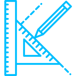 Engenharia de Instrumentação